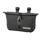 Sacoche de guidon ORTLIEB Accessory-Pack 3,5 L - Noir mat