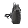 Sacoche de guidon ORTLIEB Accessory-Pack 3,5 L - Noir mat
