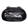 Sacoche de guidon ORTLIEB Accessory-Pack 3,5 L - Noir mat