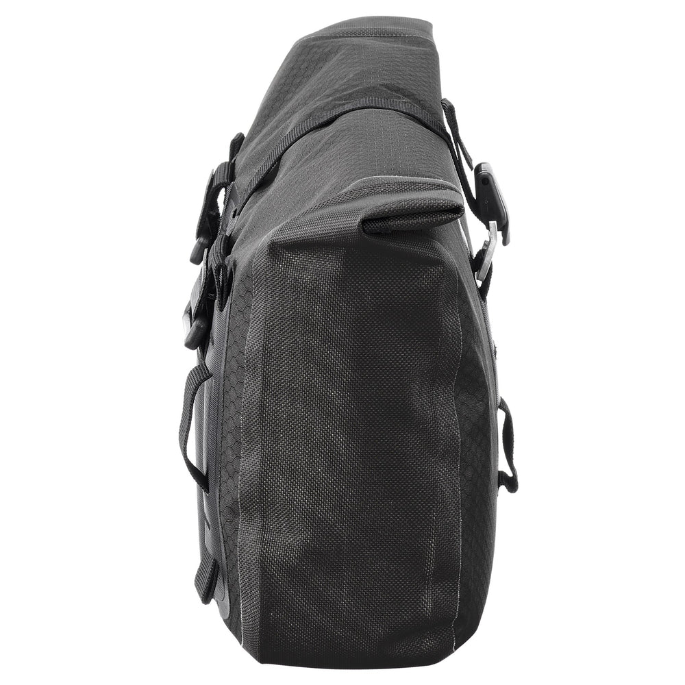 Sacoche de guidon ORTLIEB Accessory-Pack 3,5 L - Noir mat