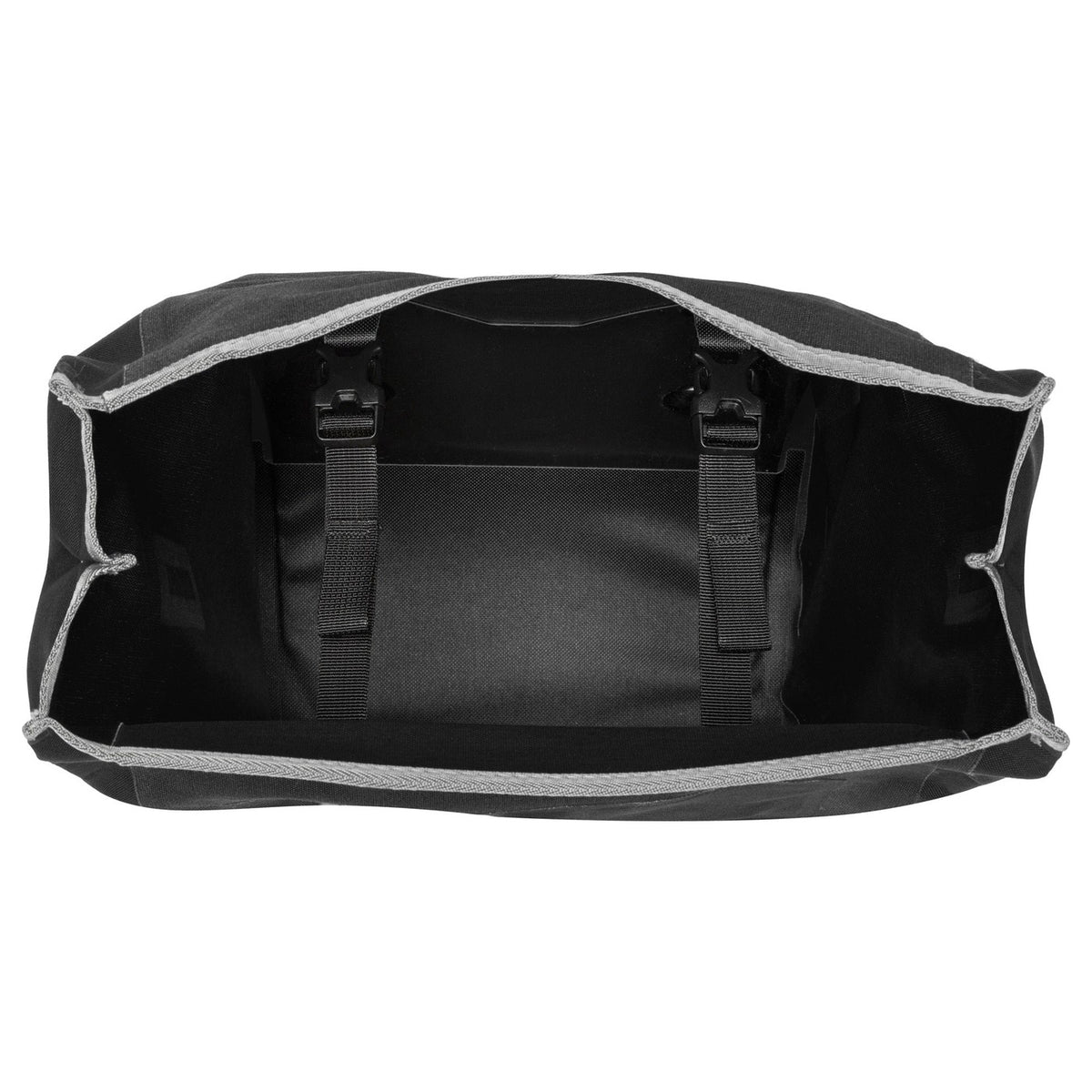 FAQ Sacoche de guidon ORTLIEB Handlebar-Pack Plus 11 L