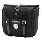 Sacoche de guidon ORTLIEB Handlebar-Pack Plus 11 L - Noir