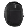 Sacoche de guidon ORTLIEB Handlebar-Pack Plus 11 L - Noir
