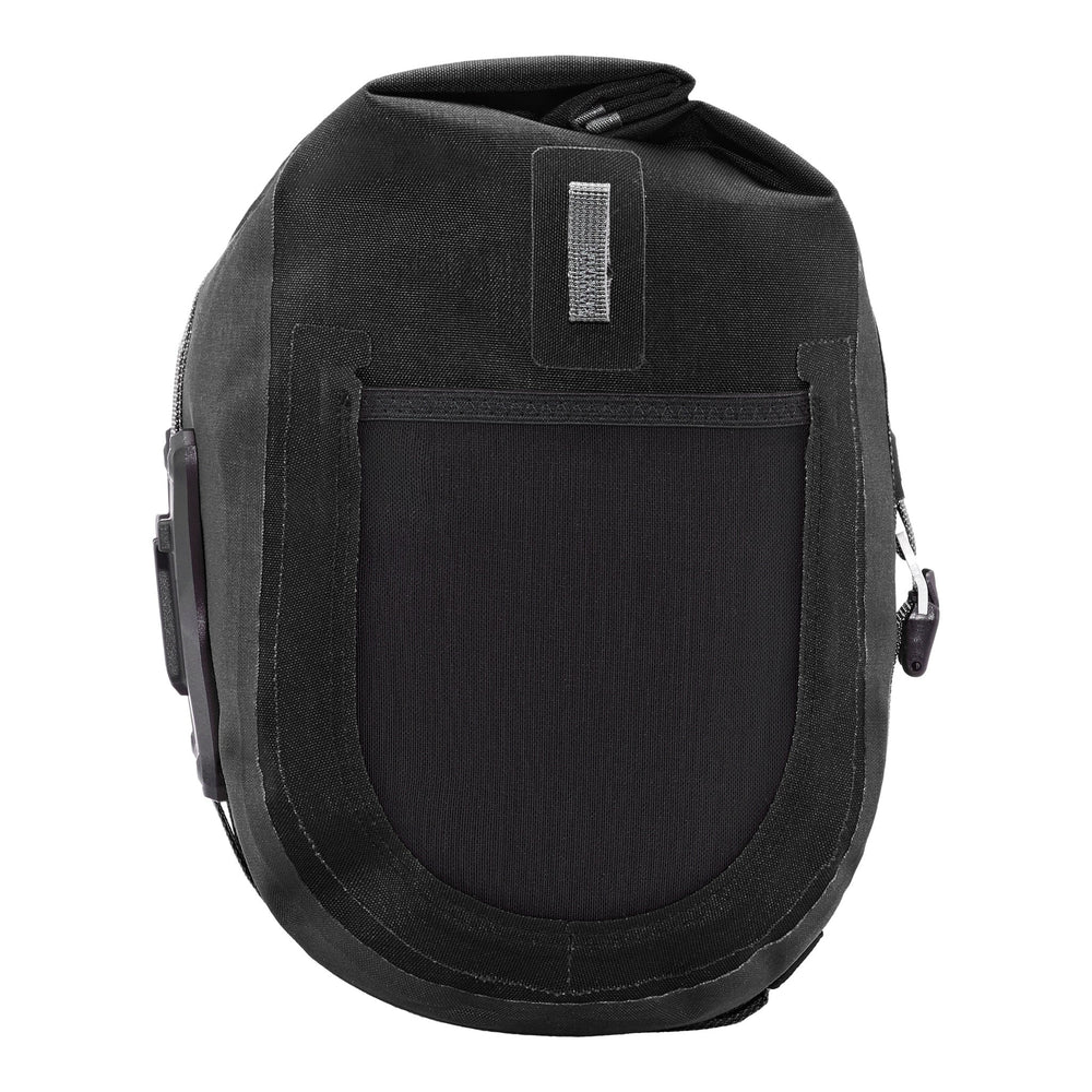 Sacoche de guidon ORTLIEB Handlebar-Pack Plus 11 L - Noir