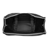 Sacoche de guidon ORTLIEB Handlebar-Pack Plus 11 L - Noir