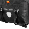Sacoche de guidon ORTLIEB Handlebar-Pack QR 11 L - Noir mat