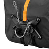 Sacoche de guidon ORTLIEB Handlebar-Pack QR 11 L - Noir mat