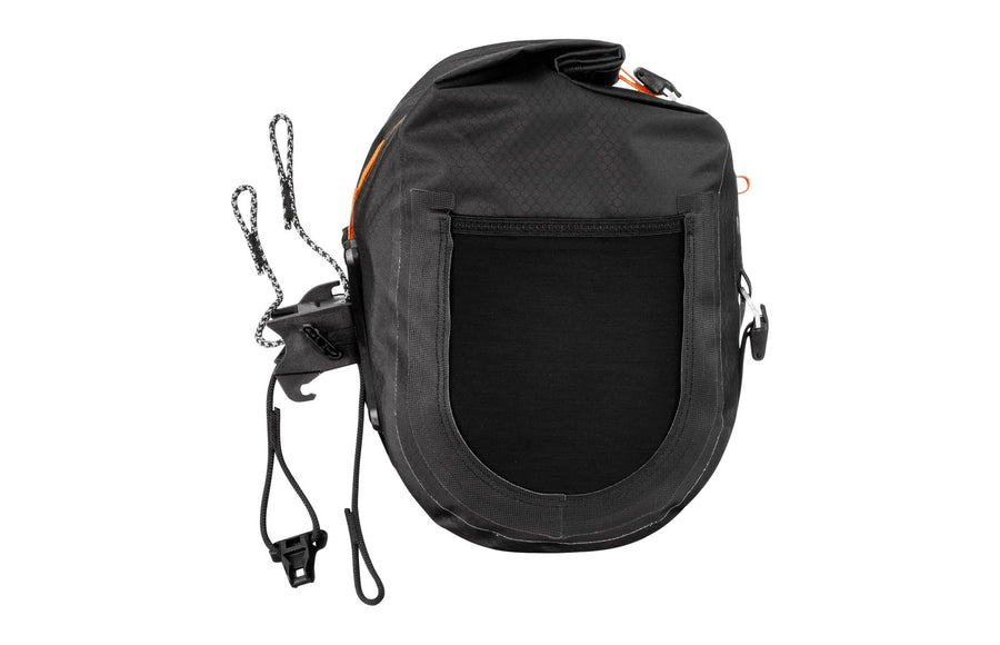 Du bikepacking au trajet quotidien