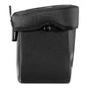 Sacoche de guidon ORTLIEB Ultimate Six Classic 6,5 L - Noir