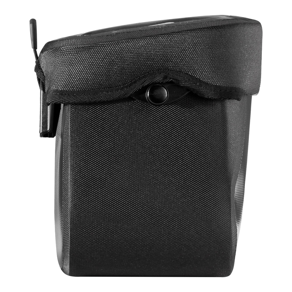 Sacoche de guidon ORTLIEB Ultimate Six Classic 6,5 L - Noir