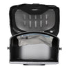 Sacoche de guidon ORTLIEB Ultimate Six Classic 6,5 L - Noir