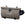 Sacoche de guidon ORTLIEB Velo-Sling 3 L - Dark Sand