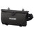 Sacoche de guidon ORTLIEB Velo-Sling 3 L - Noir