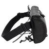 Sacoche de guidon ORTLIEB Velo-Sling 3 L - Noir