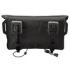 Sacoche de guidon ORTLIEB Velo-Sling 3 L - Noir