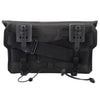 Sacoche de guidon ORTLIEB Velo-Sling 3 L - Noir