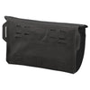 Sacoche de guidon ORTLIEB Velo-Sling 3 L - Noir