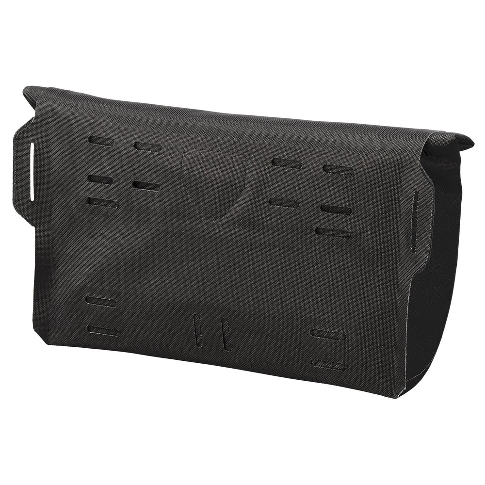 Sacoche de guidon ORTLIEB Velo-Sling 3 L - Noir