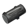 Sacoche de guidon vélo étanche TAAC - Handlebar Bag 3 L - vue principale