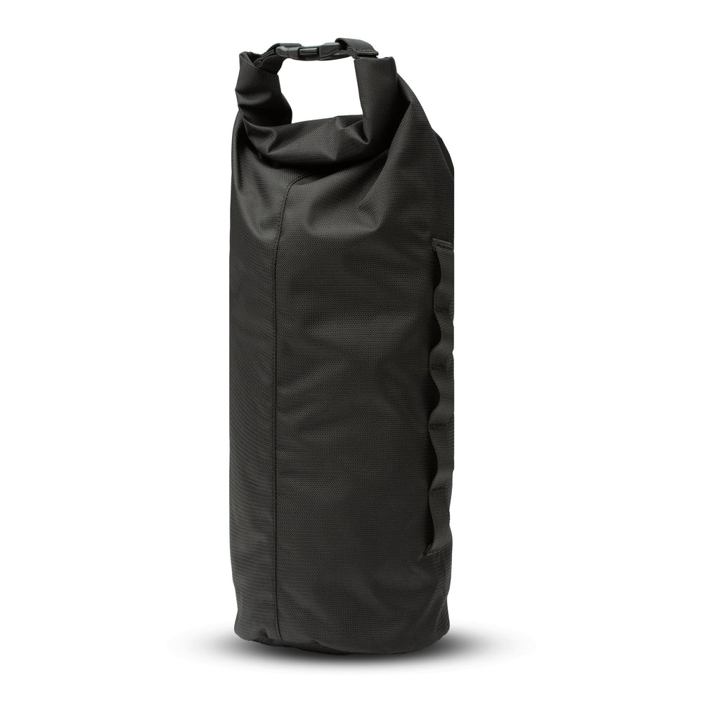 Sacoche de guidon vélo gravel TAAC - Rollpaac Start 10 L - vue 2