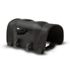 Sacoche de guidon vélo gravel TAAC - Rollpaac Start 10 L - vue 3