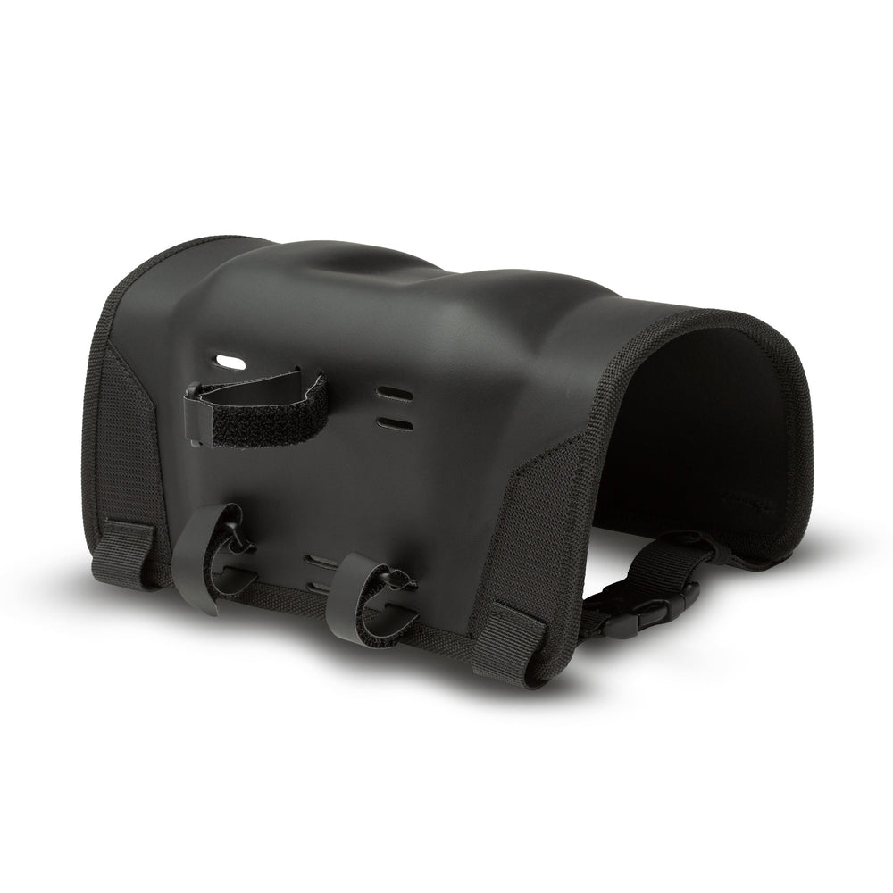 Sacoche de guidon vélo gravel TAAC - Rollpaac Start 6 L - vue 3