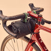 sacoche-de-guidon-velo-miss-grape-tendril-4-10-3
