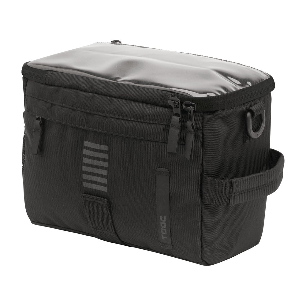 Sacoche de guidon vélo TAAC - Handlebar Bag 5 L - vue principale