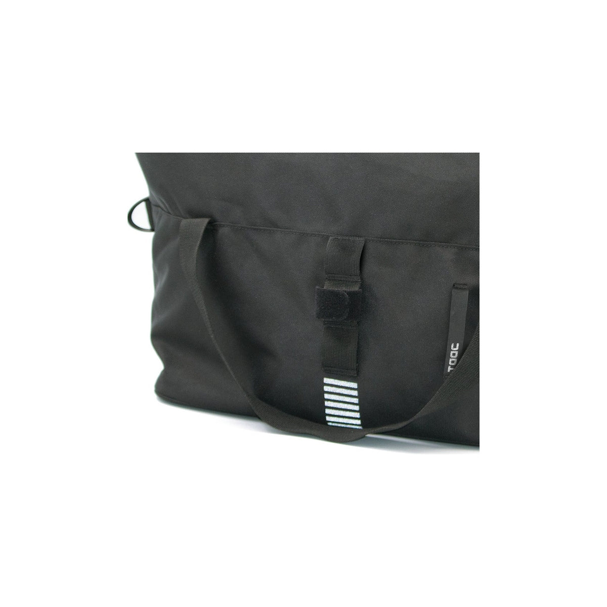FAQ Sacoche de panier vélo TAAC - Basket Bag 16 L