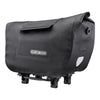 Sacoche de porte-bagage ORTLIEB Trunk-Bag RC 12 L - Noir
