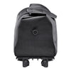 Sacoche de porte-bagage ORTLIEB Trunk-Bag RC 12 L - Noir