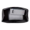 Sacoche de porte-bagage ORTLIEB Trunk-Bag RC 12 L - Noir