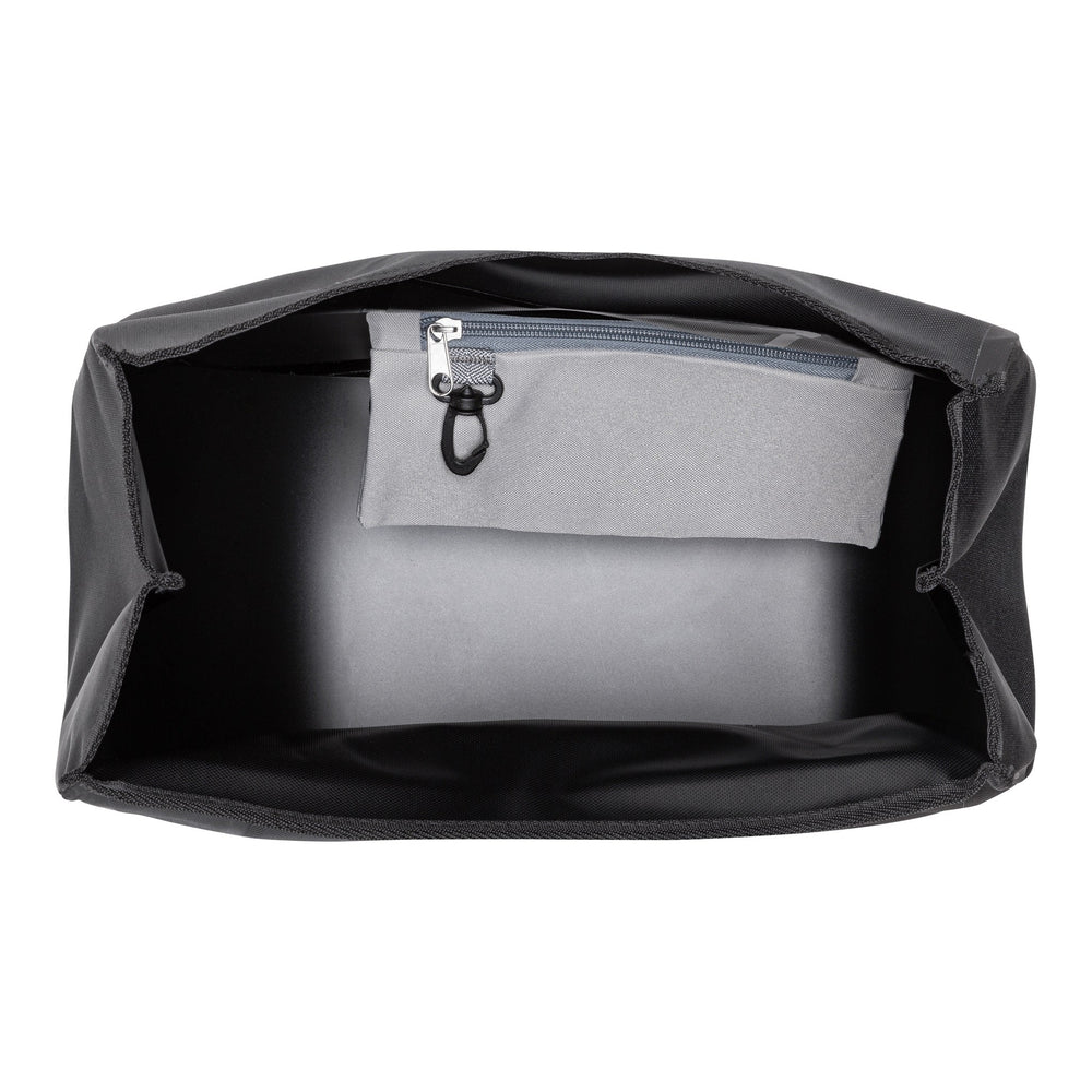 Sacoche de porte-bagage ORTLIEB Trunk-Bag RC 12 L - Noir
