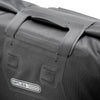 Sacoche de porte-bagage ORTLIEB Trunk-Bag RC 12 L - Noir