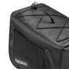 Sacoche de porte-bagages ORTLIEB Trunk-Bag Top-Lock 10 L - Noir