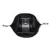 Sacoche de selle ORTLIEB Saddle-Bag 1,6 L - Noir mat
