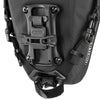Sacoche de selle ORTLIEB Saddle-Bag 1,6 L - Noir mat