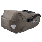 Sacoche de selle ORTLIEB Saddle-Bag 4,1 L - Dark Sand