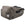 Sacoche de selle ORTLIEB Saddle-Bag 4,1 L - Dark Sand