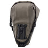 Sacoche de selle ORTLIEB Saddle-Bag 4,1 L - Dark Sand