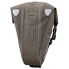 Sacoche de selle ORTLIEB Saddle-Bag 4,1 L - Dark Sand