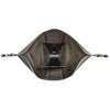 Sacoche de selle ORTLIEB Saddle-Bag 4,1 L - Dark Sand