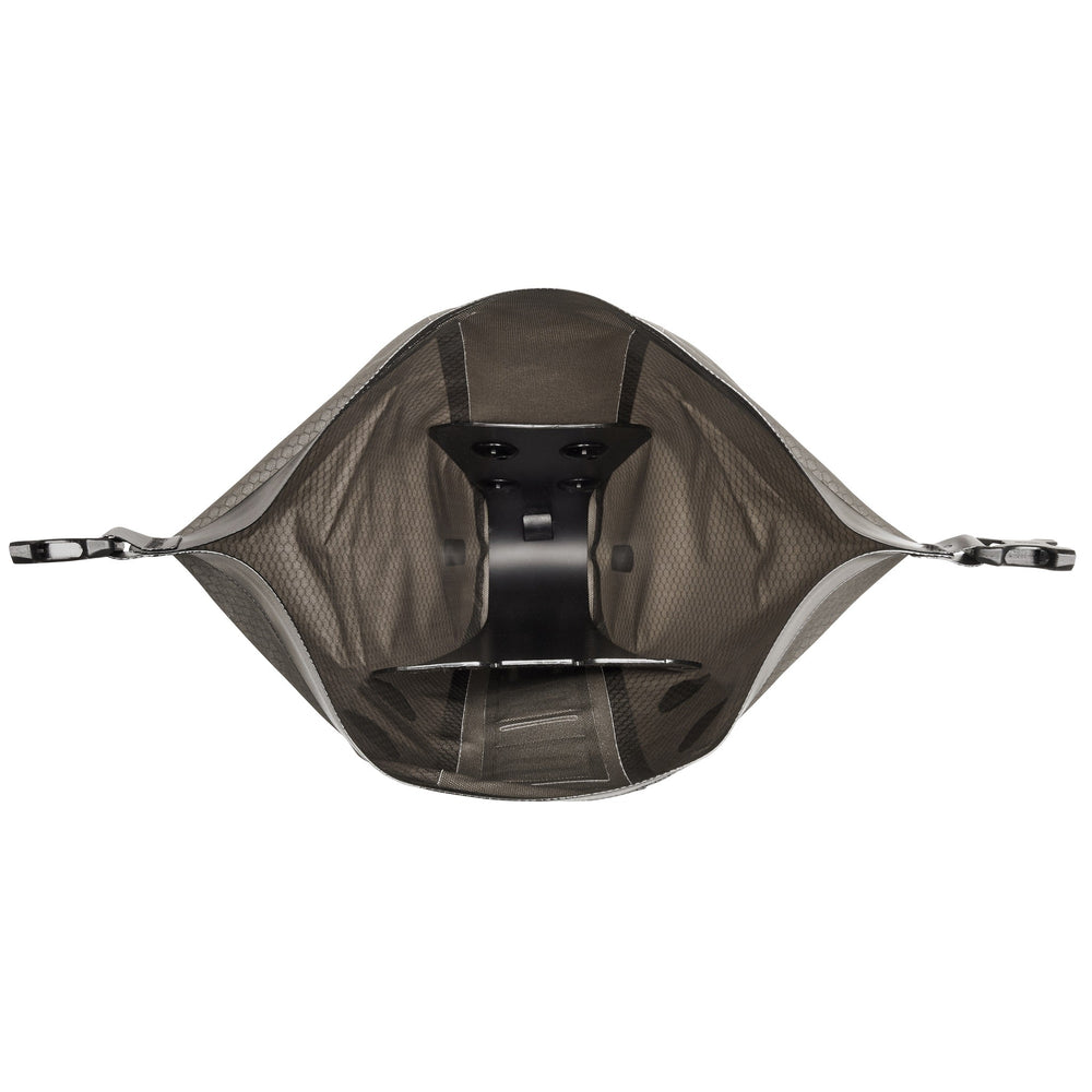 Sacoche de selle ORTLIEB Saddle-Bag 4,1 L - Dark Sand