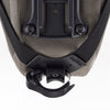 Sacoche de selle ORTLIEB Saddle-Bag 4,1 L - Dark Sand