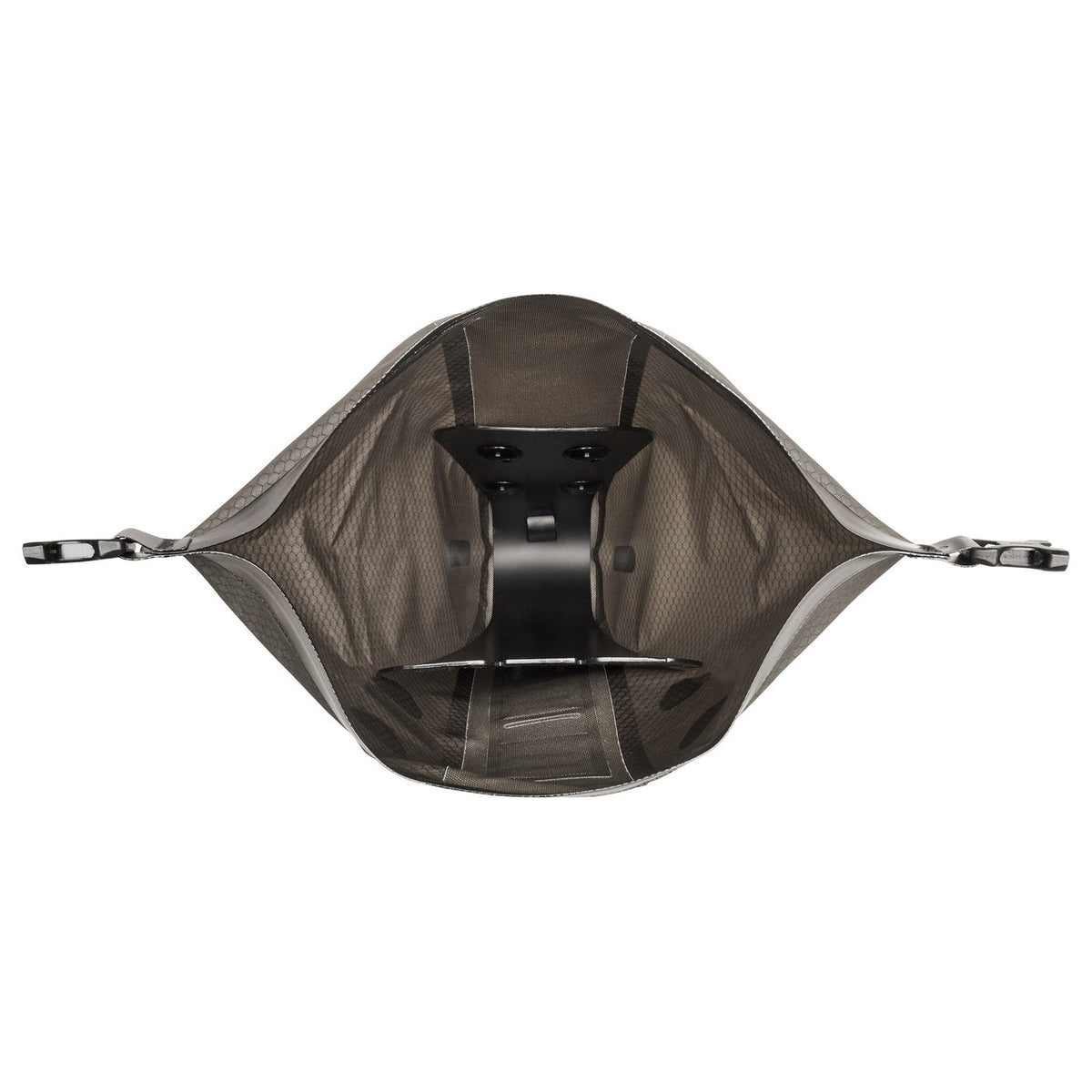 FAQ Sacoche de selle ORTLIEB Saddle-Bag 4,1 L