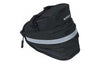 Sacoche de selle vélo Basil Mada – 1 L – montée sous la selle