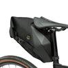 Sacoche de selle vélo gravel TAAC - Paac Start 8 L - vue 5