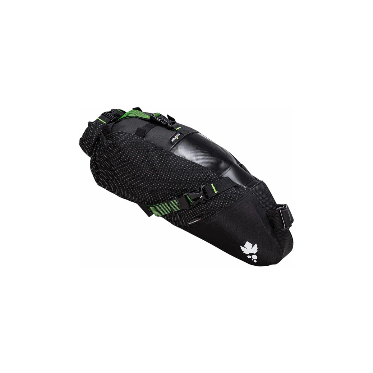 sacoche-de-selle-velo-miss-grape-cluster-faq