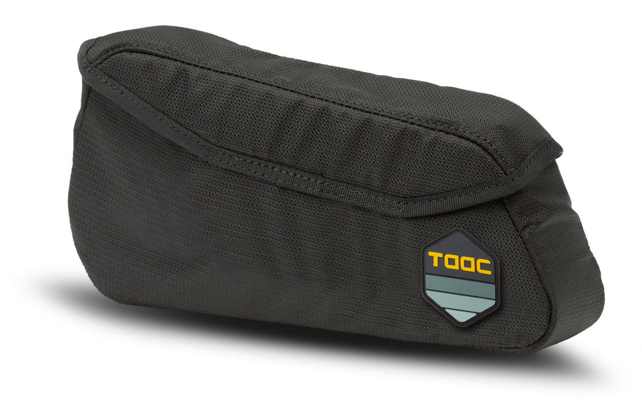 Sacoche de tube supérieur vélo gravel TAAC - Top Tube Paac Start 0,5 L - détail 1