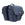 Sacoche double porte-bagages Hapo-G – 27 L
